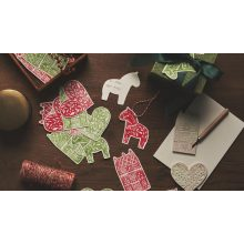 Gift tags with linocut 2.jpg